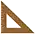 bullet icon