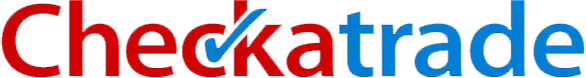 checkatrade